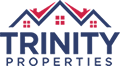 Trinity Property Holdings, Ltd.