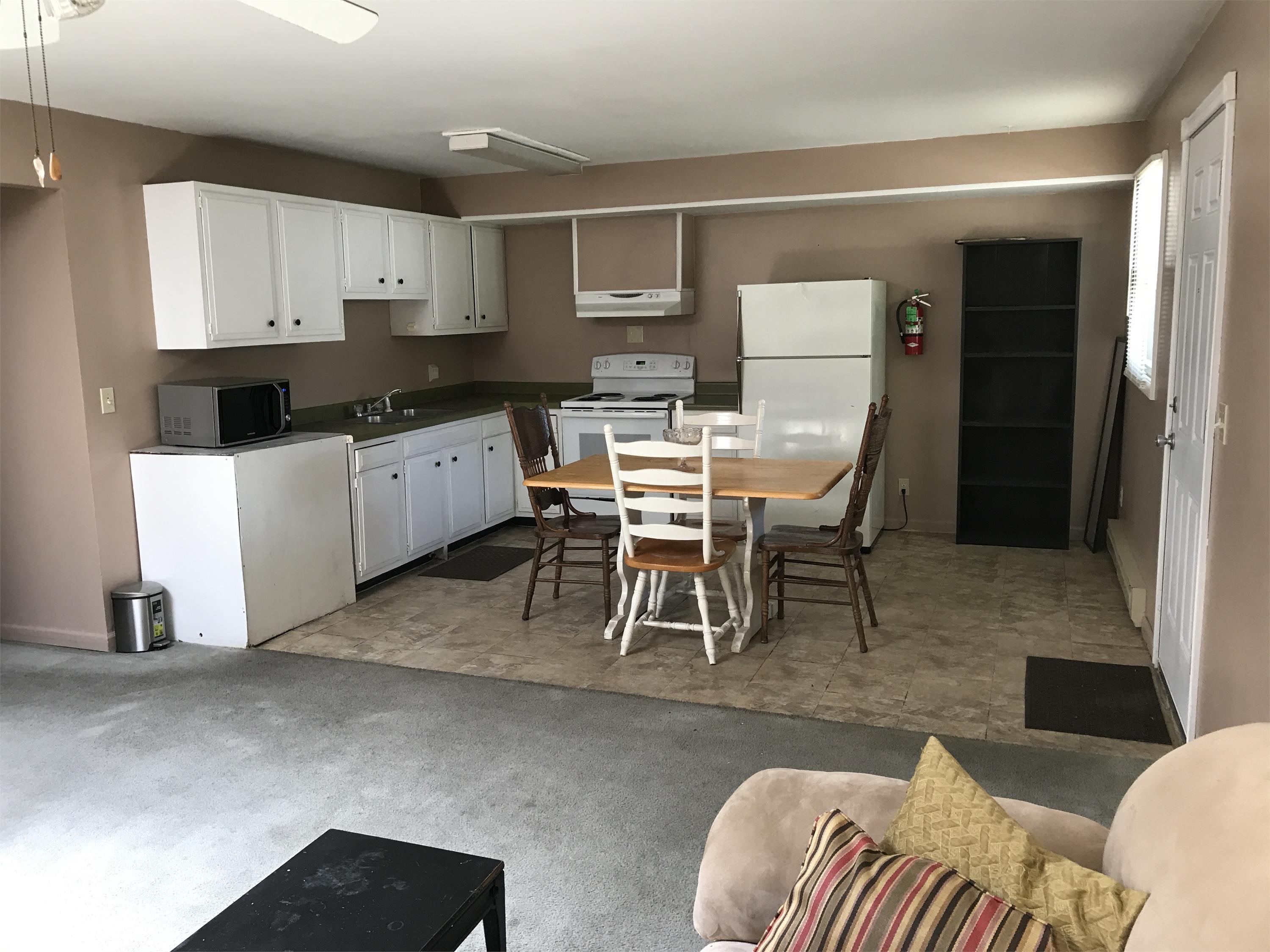 1907 10th Street - 4